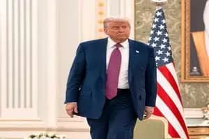 ترند