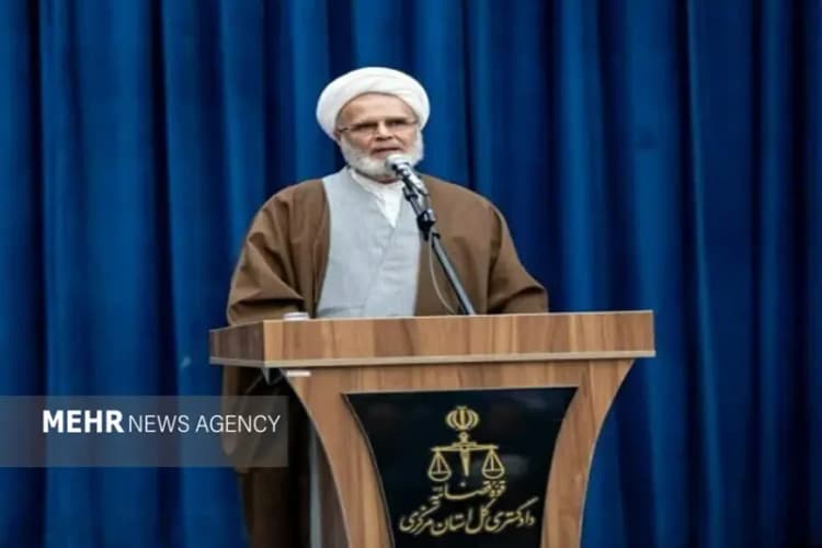 تحول آموزش عالی در سایه مدیریت جهادی به روایت وزیر سابق