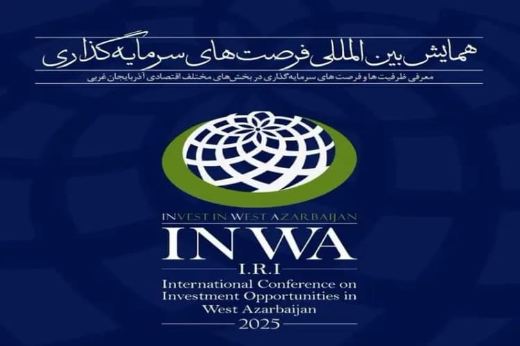 دستگیری ۳۴۴ نفر در مرحله هجدهم طرح آرامش در شهر قم