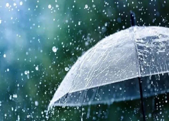 مراسم دعای عرفه در نقاط مختلف استان بوشهر برگزار شد