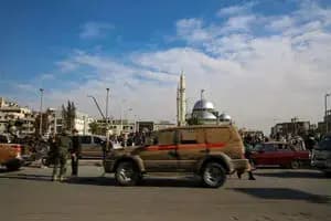 حد و مرز اختیارات ترامپ/بررسی حقوقی شکایت از اعمال تعرفه تجاری دولت آمریکا در دادگاه‏‌های این کشور
