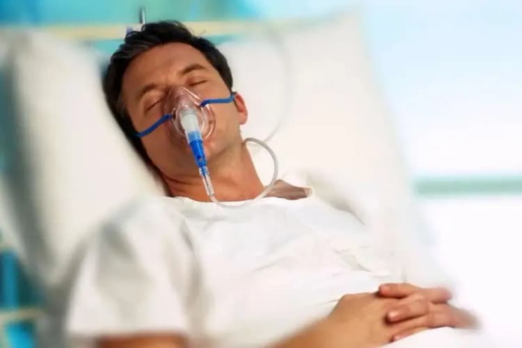 انفجار کوره ذوب، در شهرک صنعتی ایلام+ جزئیات