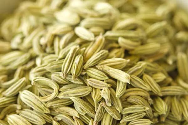 افزایش سرعت ورزش باد و افزایش ارتفاع موج برای دریای عمان