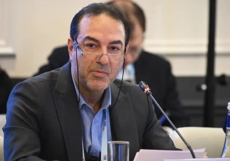 غذا به طور مستقیم با مرگ و میر جهانی مرتبط است