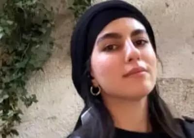 اقدام جالب یک مشتری  در مغازه پربازدید شد