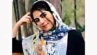 قابل توجه رانندگان: این آزادراه تهران مسدود می‌شود