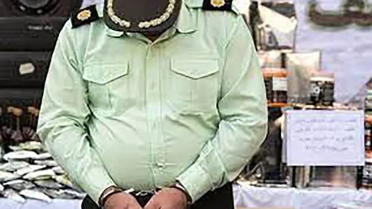آخرین جزئیات از ثبت‌نام دانش‌آموزان اول ابتدایی در مرکزی