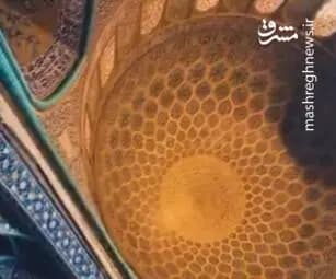 فروش اینترنتی دارو ممنوع شد