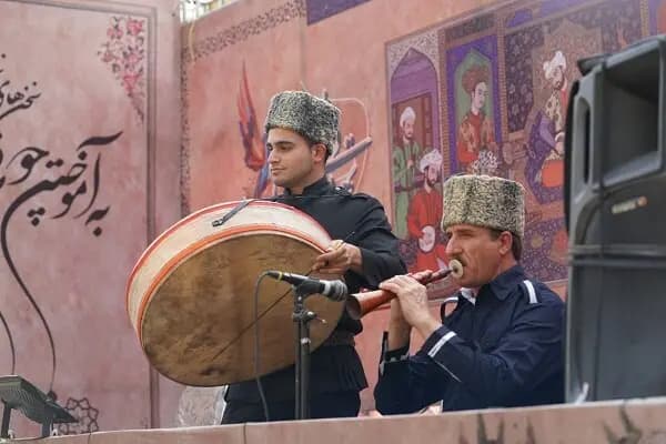 سگ‌‌گردانی در یک شهر دیگر نیز ممنوع شد