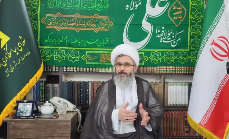 کرج-چالوس و تهران-شمال ۲۴ ساعت مسدود می‌شود