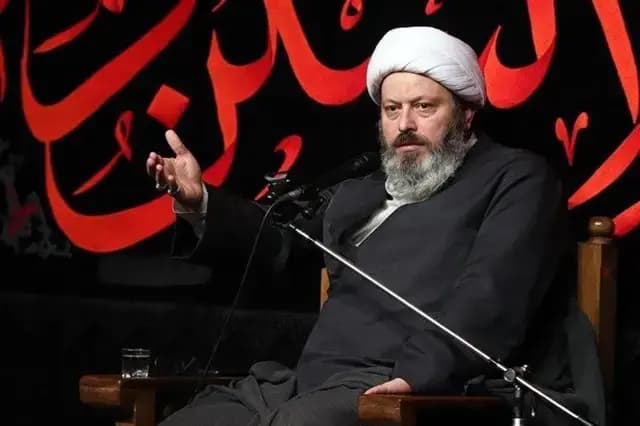 ترس از کاهش مهریه، دادگاه‌ها را شلوغ کرد