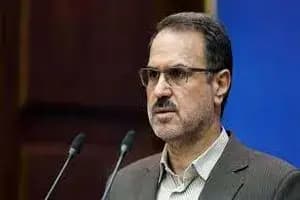 قاتل محیط‌بان خائیز دستگیر شد