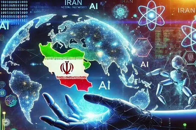 چگونه خرید آنلاین بلیط هواپیما را مطمئن انجام دهیم؟