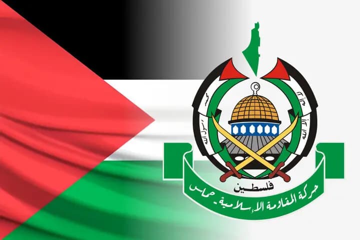 لهستان از خرید ۳۲ فروند بالگرد آمریکایی منصرف شد