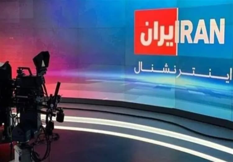 دیدار روسای مجالس ایران و کوبا