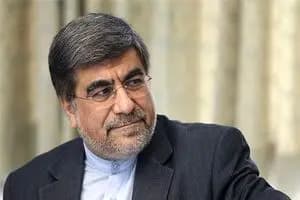 توضیح عراقچی درمورد پاسخ به پیشنهاد آمریکا 