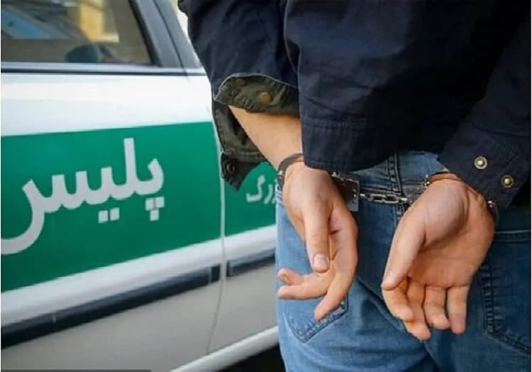 تصادف مرگبار فیدلیتی و پژو یک کشته و 5 مصدوم برجا گذاشت