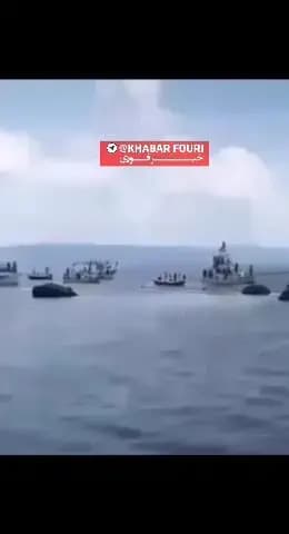 این ماده غذایی مغز را تقویت می‌کند