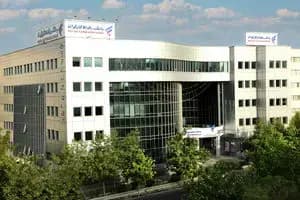 آخرین جزییات از  اعتصاب  کامیونداران  