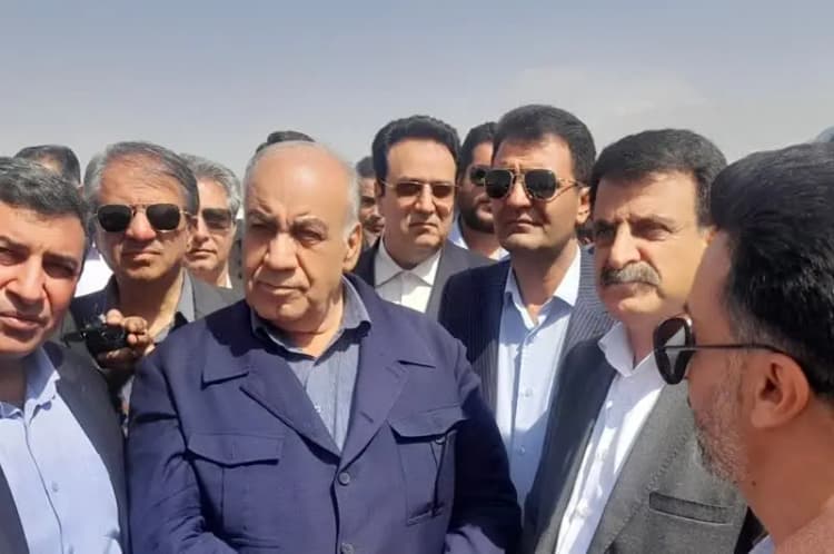 ترند
