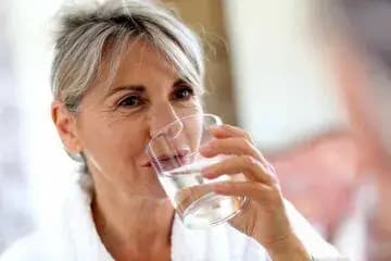 رئیس بوگاتی سوار چه خودرویی می‌شود؟ 