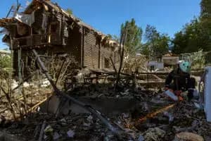 کشف یکی از بزرگترین ذخایر طلای جهان به ارزش ۷۸ میلیارد یورو