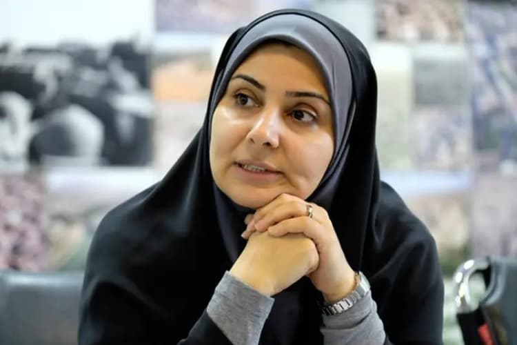 ترند