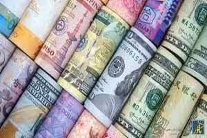 عذرخواهی سایپا بابت تاخیر طولانی در تحویل 3 خودرو