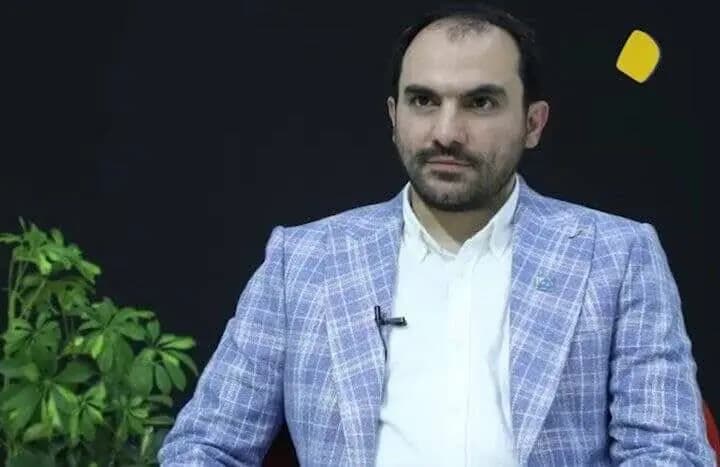 لطفا قانون سگ‌گردانی را اجرا نکنید