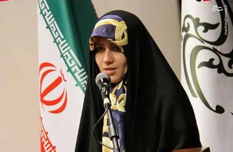 گروسی: زیرساخت‌های هسته‌ای ایران با یک حمله نظامی از بین نمی‌روند