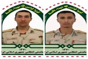 راهپیمایی «جمعه‌ خشم» در کردستان برگزار می‌شود