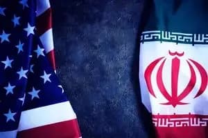 پیش‌بینی یک تحلیلگر جهانی درباره آینده مذاکرات ایران و امریکا