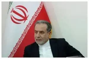 مخالفت فرستاده ترامپ به منطقه با پاسخ حماس به پیشنهاد آمریکا