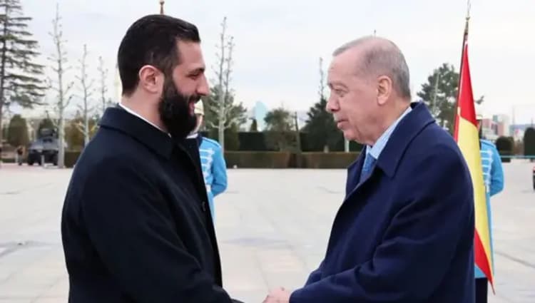 امتیاز ترکیه برای میانجیگری بین روسیه و اوکراین