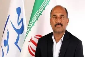 این شهر اروپایی اسرائیل را تحریم کرد 