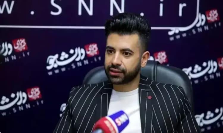 رئیس بنیاد شهید از ویژگی های امام می‌گوید/ اندیشه امام، یک انقلاب فراتر از تاریخ اسلام بود