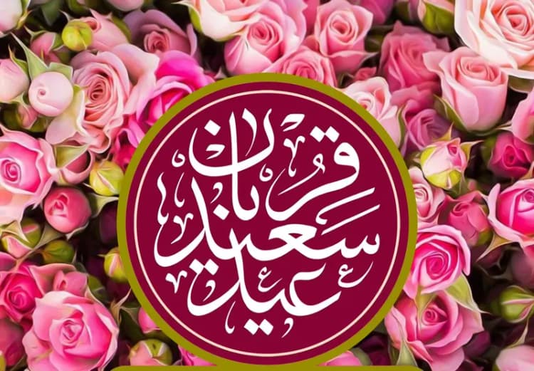 باران شدید خیابان‌های این استان را به رودخانه تبدیل کرد! +ویدیو