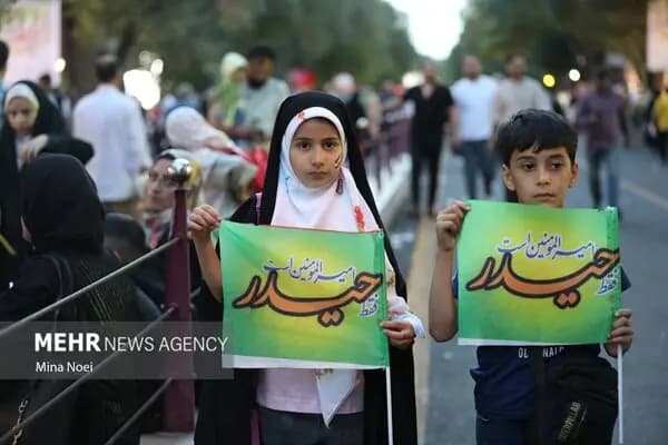 سودجویان به جان باغ شهر جهانی بم افتادند؛ ۶۰۰هکتار نخلستان خشک شد!