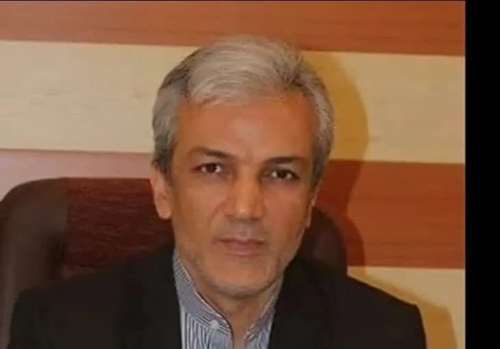 چهار سهمیه بازی‌های جهانی در مشت اسکیت‌بازان اصفهانی