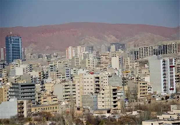 ترند