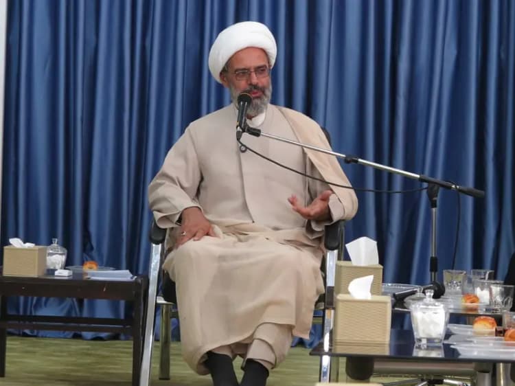 بسیج امکانات برای مهار تنش آبی دشتیاری