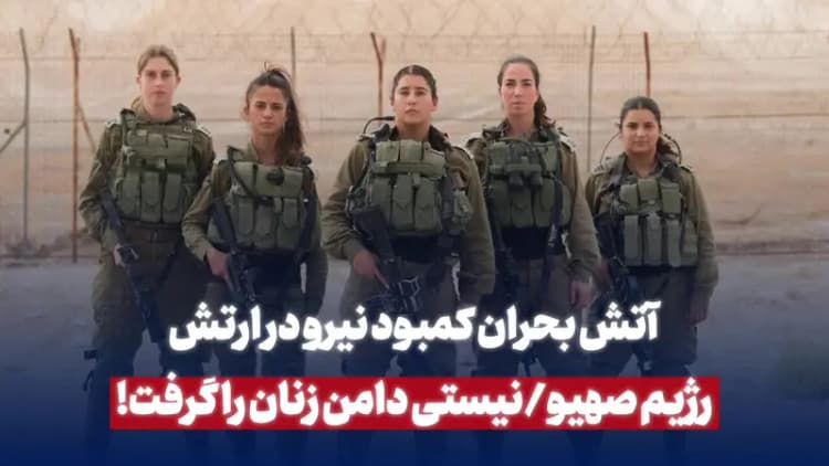 ستاره فیلم «سرگیجه» هیچکاک از جشنواره ونیز شیر طلایی افتخاری می‌گیرد