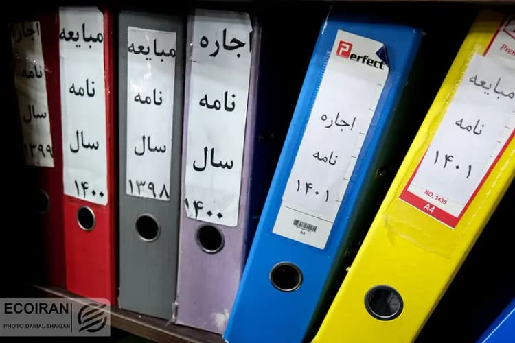 در صحن شورا چه گذشت؟