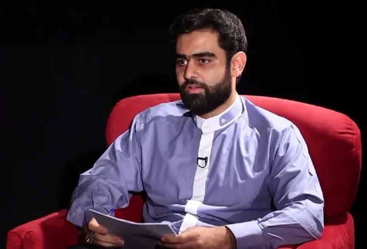 ماجرای غنی‌سازی در مذاکرات به حاشیه می‌رود؟