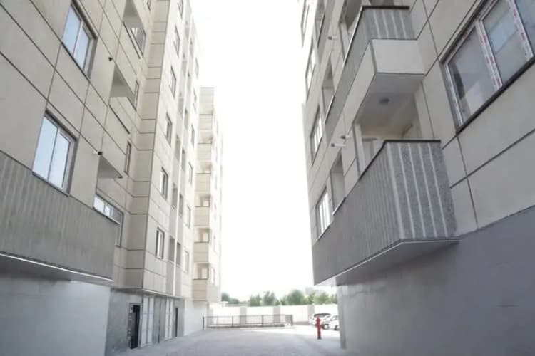 اعزام بیش از ۶ هزار زائر قزوینی به حرم امام خمینی(ره)