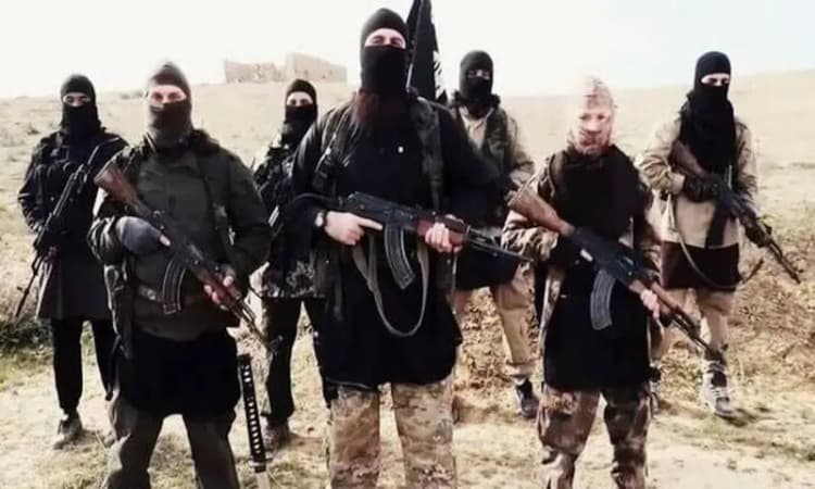 6 متروکه دیدنی؛ از گورستان ترافیک تا کشتی جزایر سلیمان(+عکس)