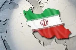 رئیس مجلس وارد برازیلیا پایتخت برزیل شد