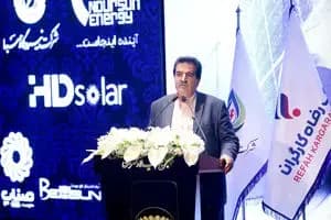 قیمت دلار و یورو در مرکز مبادله ایران؛ یکشنبه ۴ خرداد
