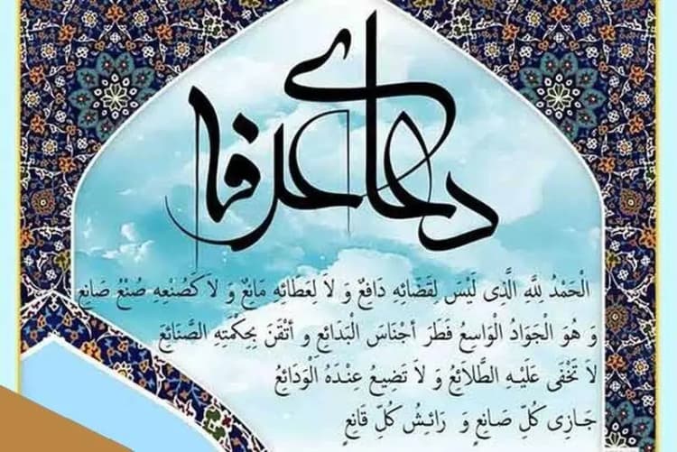 تصاویر دیده‌نشده‌ای که شکوفه سریال وحشی از پشت‌صحنه منتشر کرد