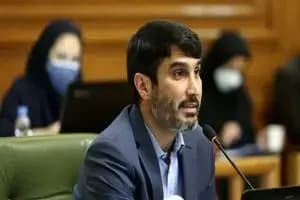 دستگیری عامل قتل مرد جوان در بیابان‌های جنوب تهران